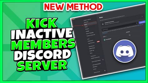 Discord kick inactive members.  "apps": [ "53Q6R32WPB.  Cu...