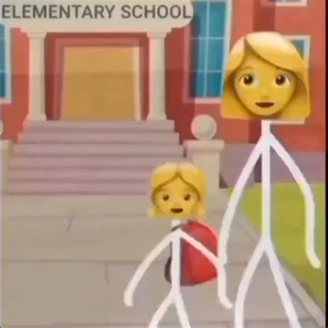 Discord kitten school.  74K subscribers in the Discordmemes community.  Discord K...