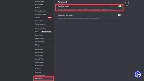 Discord lookup tool. Sep 16, 2021 · Step 2.Turn On Developer Mode. You must first go to Discord and select “Settings” to get another user’s IP. Next, click “Appearance” to check the box next to “Developer Mode.”. Step 3. Copy Another User’s ID. Once you have turned on developer mode, click on the right-click of the user that you want and then click “Copy ID.”. 