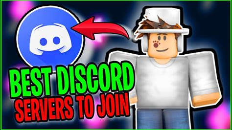 Discord marketplace roblox.  Find and Join ROBLOX MARKETPLACE Discord Servers on...