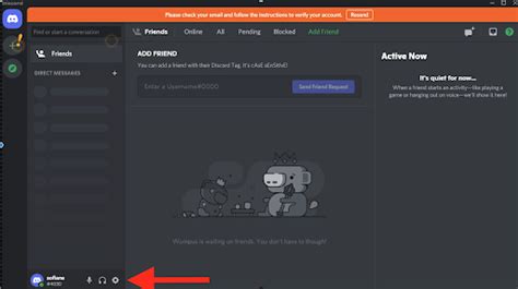 Discord messes up sound.  Welcome to the Discord troubleshooting guide.  I was havin...