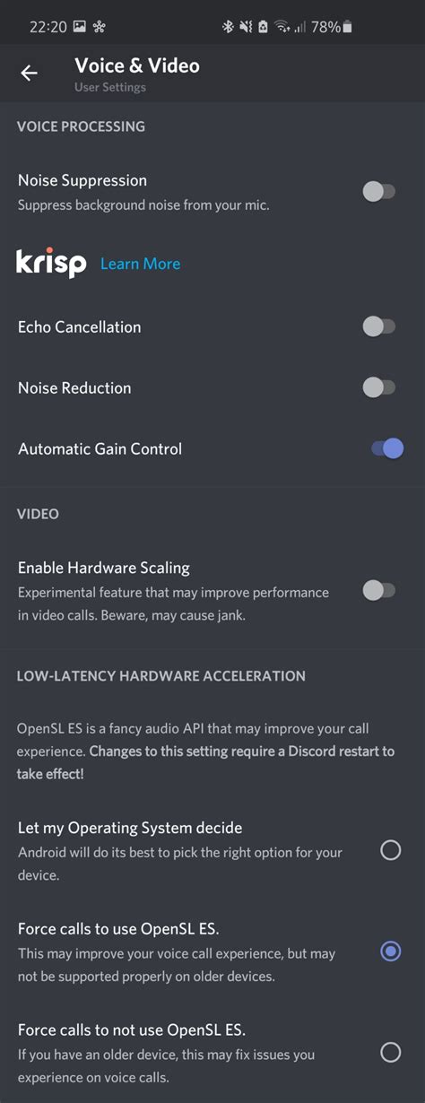 Discord mobile disable call mode. .  <a href=http://c-allworking.com/assets/images/cfhk/nav...