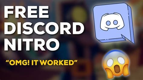 Discord mod nitro unlocked. .  <a href=https://museumsvu.ru/qock/teen-night-sing...