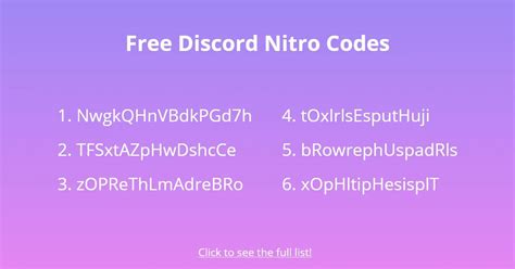 Discord nitro codes. .  <a href=https://ekodrev-rp.ru/1kngvma/black-women-nude-self-...