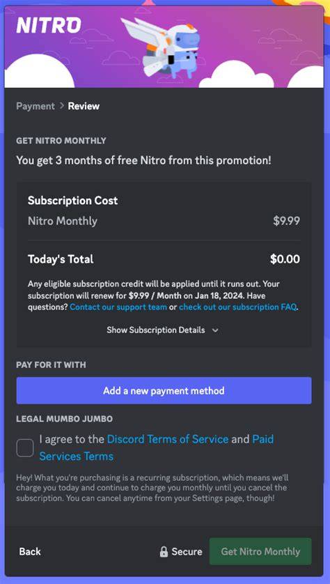 Discord nitro free trial code.  Active PS Plus membership required to claim.  How To Get Disc...