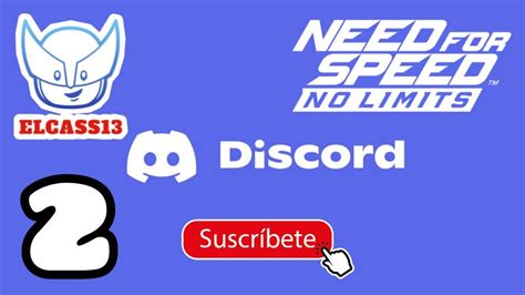 Discord no limit. Things To Know About Discord no limit. 