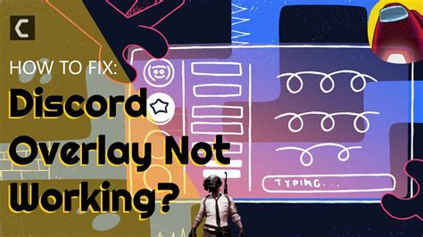 Discord not working in game.  Outside school hours: Check YouTube Live str...