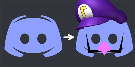 Some Discord PFP maker apps like PhotoDirector provide lots of animated elements like animated overlays or stickers, making your Discord PFP look more eye-catching. To see the best Animated Discord PFPs idea, check out 4 Best Discord PFPs Ideas To Make You Stand Out.. 
