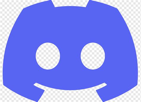 Discord png PNGWing.