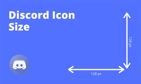 Discord profile banner size limit. Hi there! Whilst you're waiting for a fellow Redditor to offer you some help or advice, we recommend that you check out the following places that may have the answer you need: Discord's Support Knowledge Base. Discord's Support Team. 1. OverseerCave • 3 yr. ago. No it doesn’t have time limit - source: used a 30 second gif as my profile pic. 