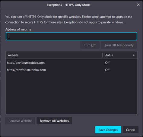Discord scripts roblox.  The command parser interprets user input throu...