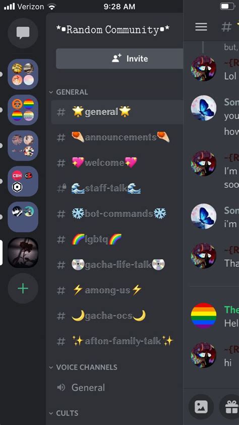 Discord server ideas theme. Click the button "Create Your Discord Avatar" to head to Fotor profile maker. Click the "Templates" at the left tool menu, enter the keyword "discord" in the search box. And check for suitable templates from our massive library and pick the best-matching Discord PFP template. Customize profile picture with thousands of rich elements. 