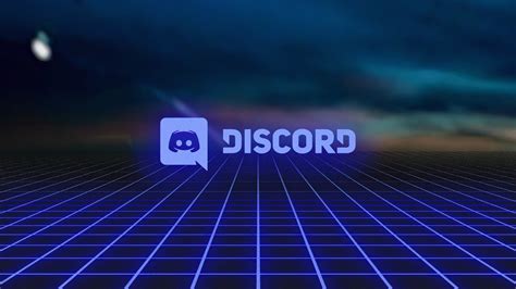 Discord server invite background. Things To Know About Discord server invite background. 