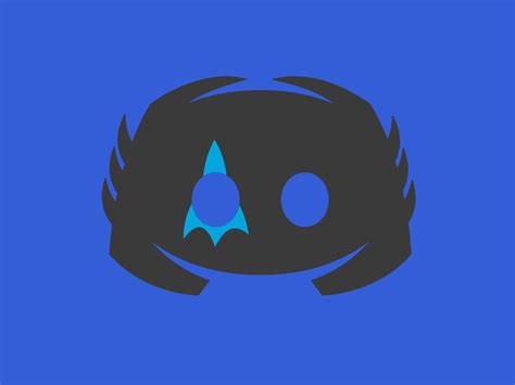 Discord servers pfp. Things To Know About Discord servers pfp. 
