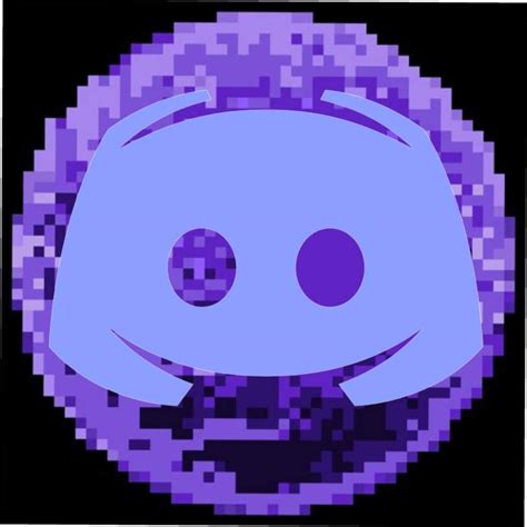 Discord servers pfps. Find Rapper Discord pfps on Pfps.gg - The best way to find the coolest profile pictures for Discord, Twitter, Tiktok and everywhere else. 
