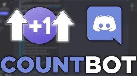 Discord swear count bot. .  <a href=https://xn--g1ab0b.xn--80adxhks/34zunc...