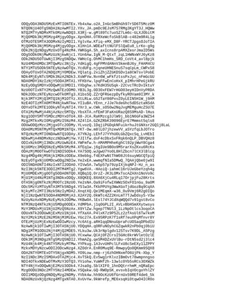 Discord token list pastebin 2019.  The document contains a series of encoded strings ...