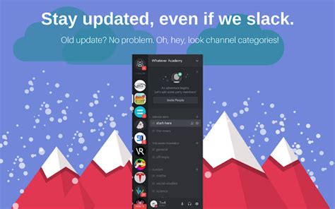 Discord unblocked no extension.  Customize your own space to talk, pla...