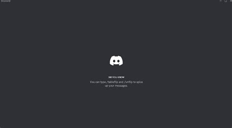 The Discord desktop app automatically checks for updates whenever you open it. To manually check for updates, shut down and then reopen Discord, or use …