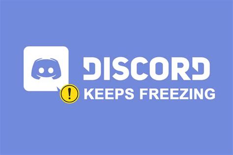 Discord video keeps freezing. .  <a href=https://socialite.brannanatkinson.com/assets/images...