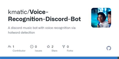 Discord voice recognition bot.  Monthly competitions with simple prizes (special rol...