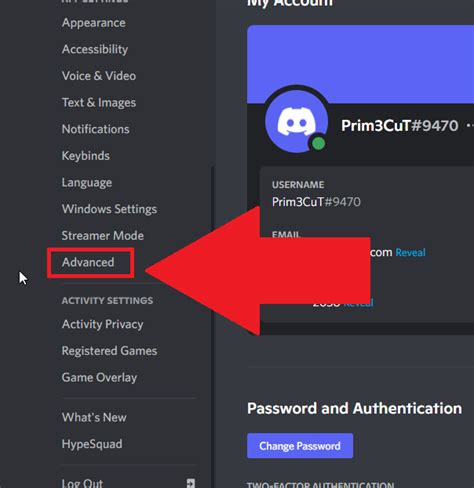 Discord wont let me save profile changes. Apr 15, 2022 · Try VPN. Network issues can also play a role in this situation with Discord save changes not working. So, if your server is unresponsive and you weren’t … 
