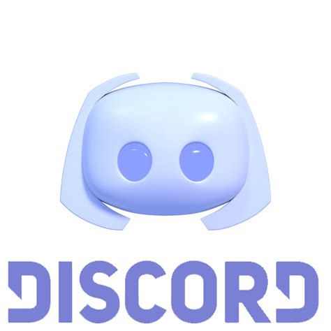 Discord.cim. Say 'hello' to your new fans! Your app can be discovered by Discord users and communities around the world. Read our most common questions below to familiarize yourself with developing on Discord. Join the Discord Developer community and help shape the future of our platform. 