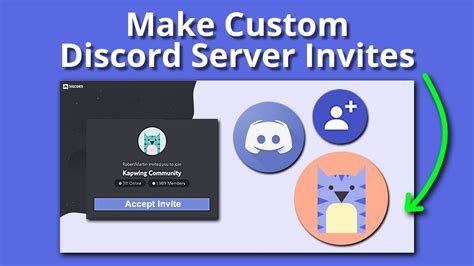 Discord.com invite. Things To Know About Discord.com invite. 