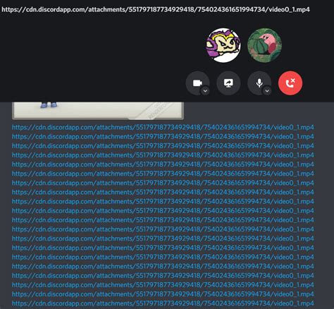 Discordapp com. Discord is a communication app for creating and joining communities and groups over text, voice, and video chat. You can share memes, watch videos, play games, and more with your friends and other users on Discord servers. 
