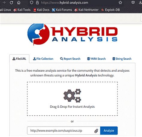Discordhaxx online.  Hybrid Analysis develops and licenses analysis tools to fight...