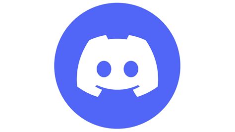 Discordweb. Updated. If your webcam is not being detected by Discord for video chat, there's a few things you can try to fix your detection issues: Make sure your webcam drivers (if any) are updated. Turn off Hardware Acceleration in Discord settings. Try Discord PTB. Try the Discord web app. 