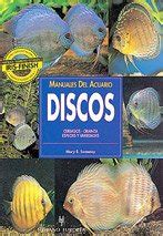 Discos discus manuales del acuario spanish edition. - The divorce of catherine of aragon the story as told by the imperial ambassadors resident at the court of henry.