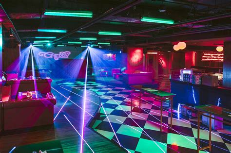 Discos near me. Things To Know About Discos near me. 