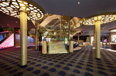 Discoteca casino hohensyburg.