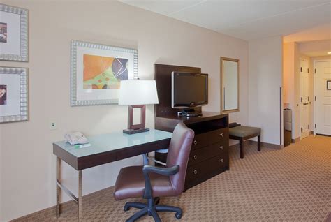 Discount Coupon for Holiday Inn North Davis Highway in Pensacola