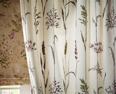 Discount Curtain Fabric Lancashire - Peter Lees Fabrics