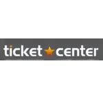 Discount DJ Nice Tickets 2024 - ticketcenter.com