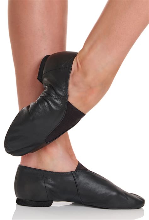 Discount Dance Jazz Shoes Coupon & Promo Code Exclusive …