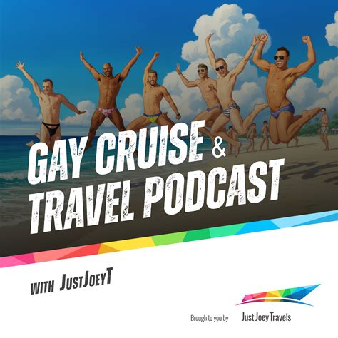 Discount Gay Travel Deals