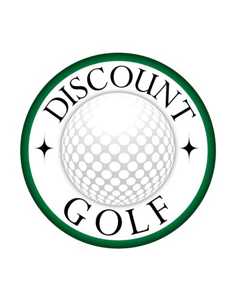 Discount Golf - Royal Oak MI 48073 248-544-1177 Golf …