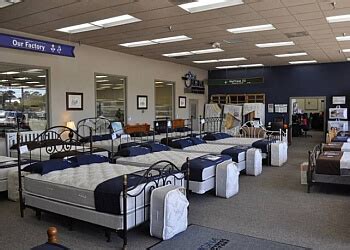 Discount Mattress in Virginia Beach, VA with Reviews - Yellow Pages