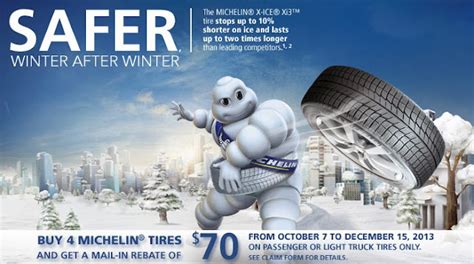 Discount Michelin Tires in 2024 - Tire-Discounts.com