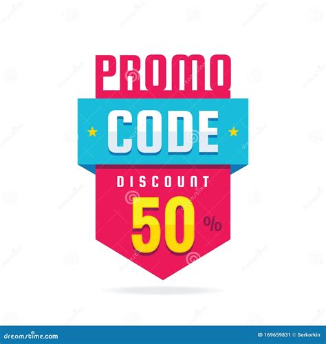 Discount PMHC Code