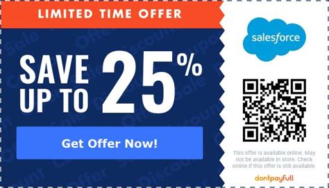 Discount Salesforce-Sales-Representative Code