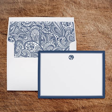 Discount Stationery And Note Cards