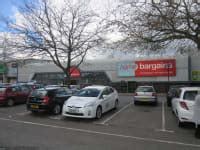 Discount Stores near Hazel Grove Reviews - Yell