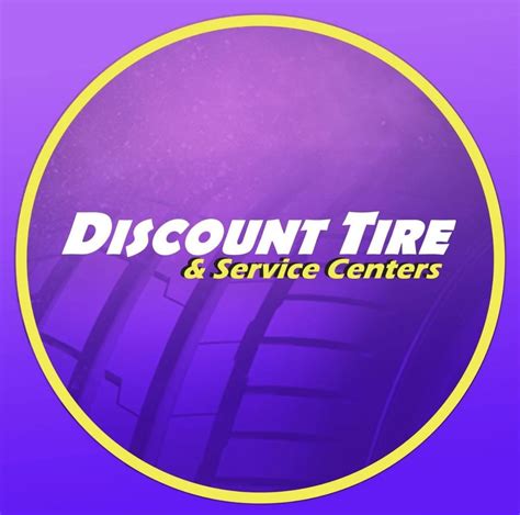 Discount Tire: Employee Directory ZoomInfo.com