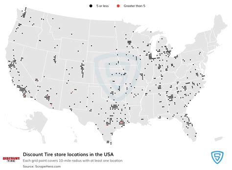 Discount Tire Stores Locations & Hours Near Arlington, WA - Yellow Pages