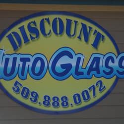 Discount auto glass. Things To Know About Discount auto glass. 