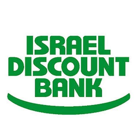 Discount bank. Things To Know About Discount bank. 